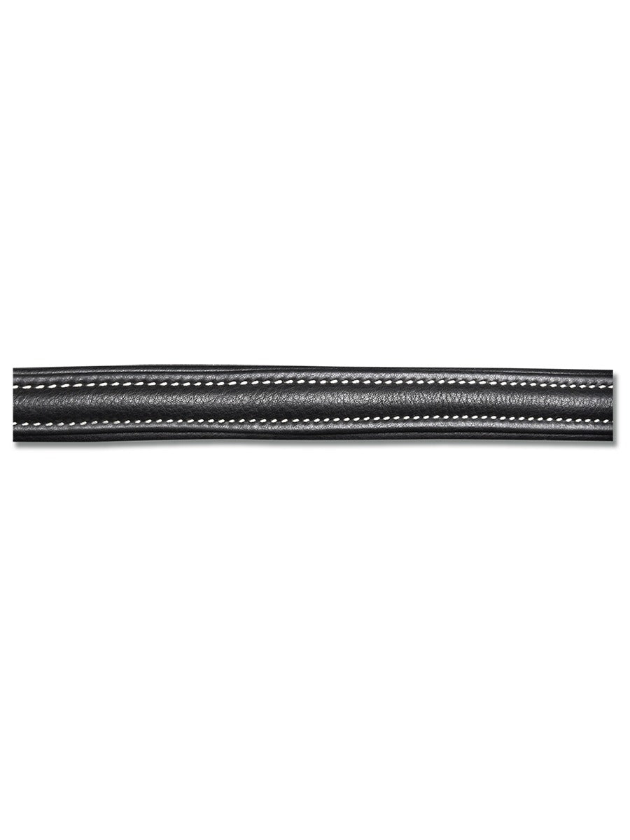 X-Line Bridle Super Soft