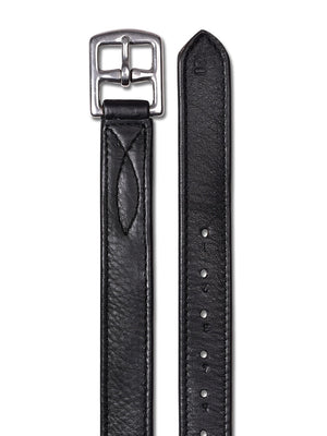 X-Line Soft Stirrup Leathers