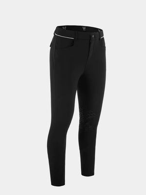 Horse Pilot Men's X-Design Pant