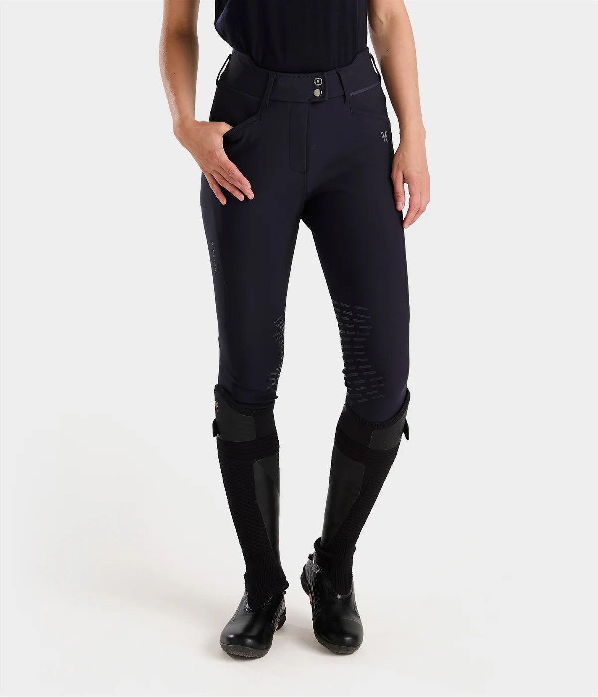 Women's X-Perform ICONIC Pants