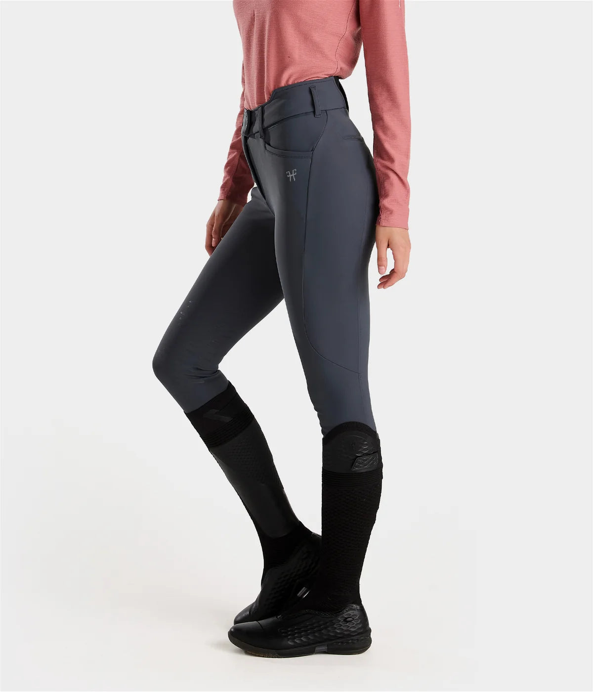 Women's X-Perform ICONIC Pants