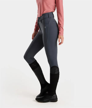 Women's X-Perform ICONIC Pants