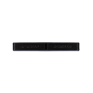 Acavallo Gel Chain Guard