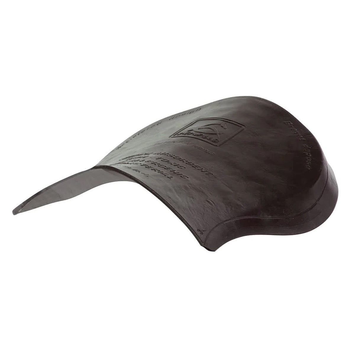 Acavallo Gel Back Riser