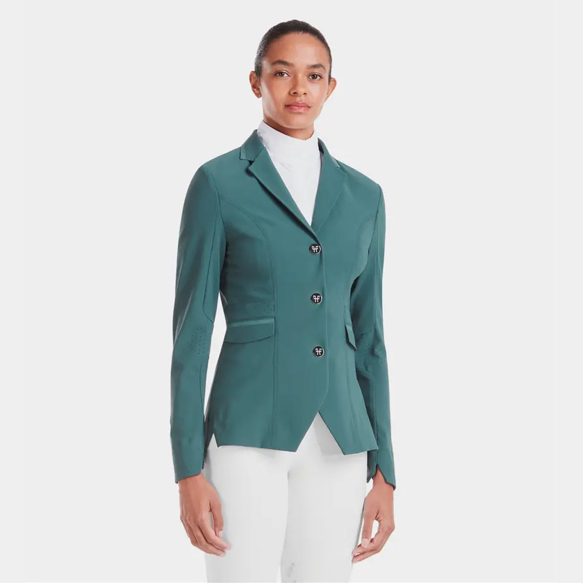 Horse Pilot Women's Aeromade Jacket