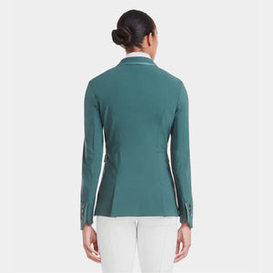 Horse Pilot Women's Aeromade Jacket