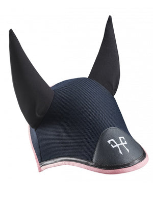 Horse Pilot Aerotech Ear Bonnet