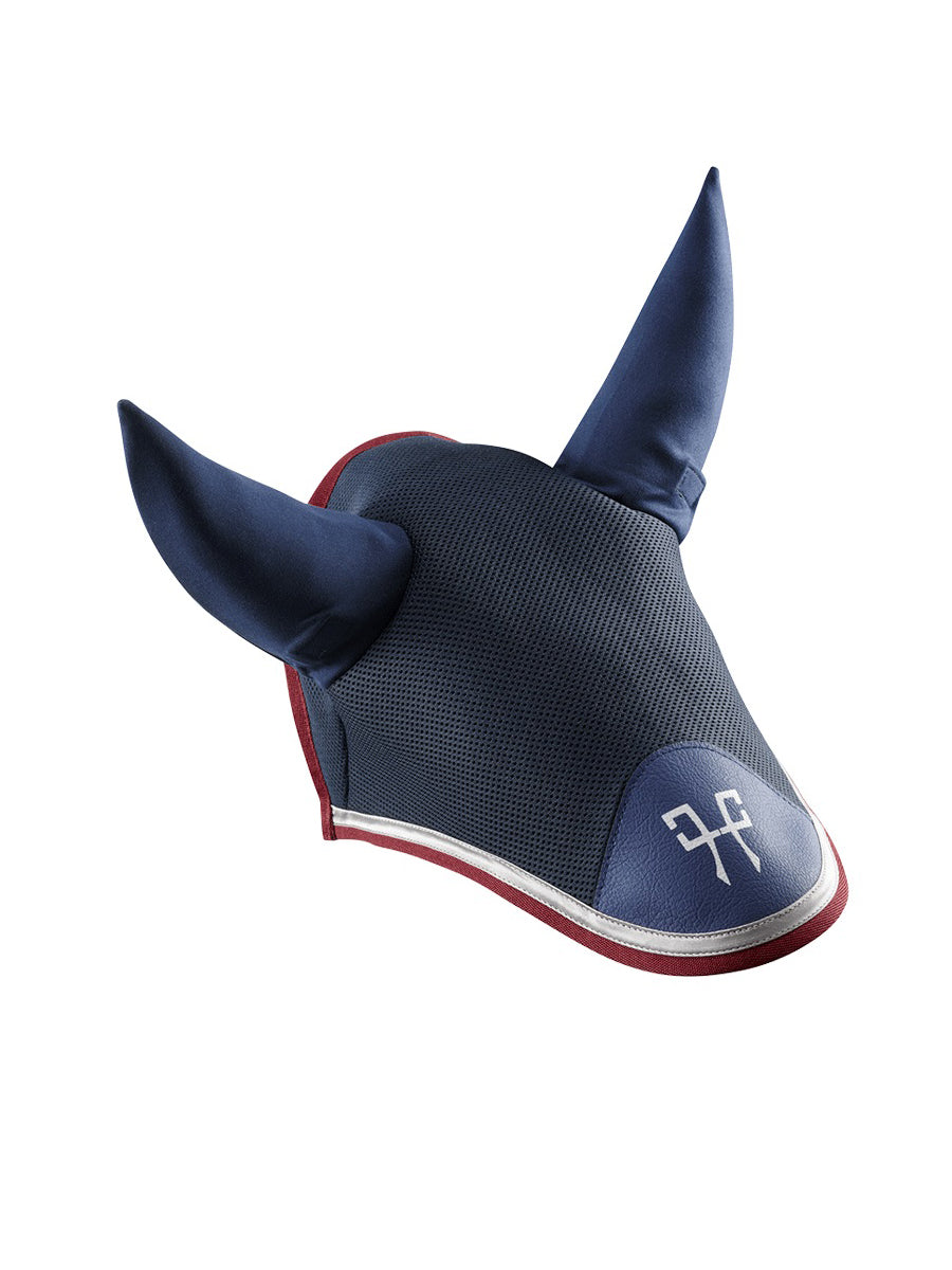 Horse Pilot Aerotech Ear Bonnet