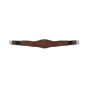 EquiFit® Anatomical Jumper Girth T-Foam