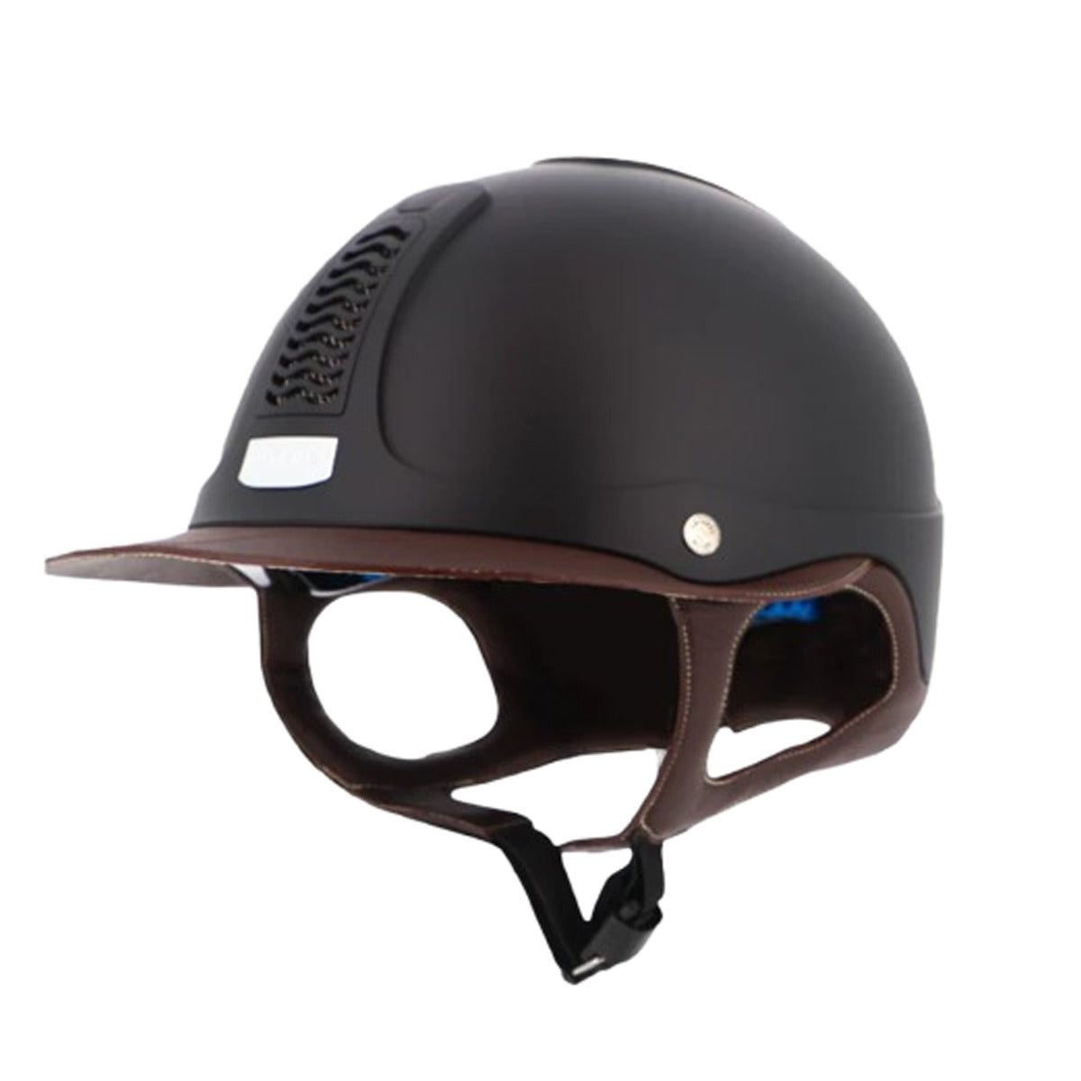 Antares Precision Galaxy Helmet