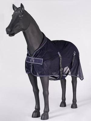 Vestrum Anversa Mesh Fly Rug