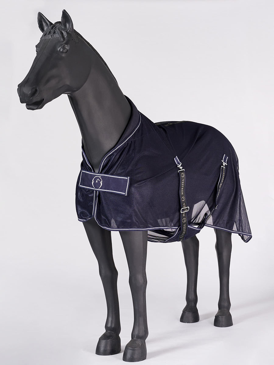 Vestrum Anversa Mesh Fly Rug