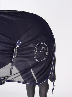 Vestrum Anversa Mesh Fly Rug