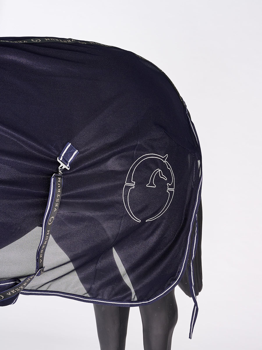 Vestrum Anversa Mesh Fly Rug