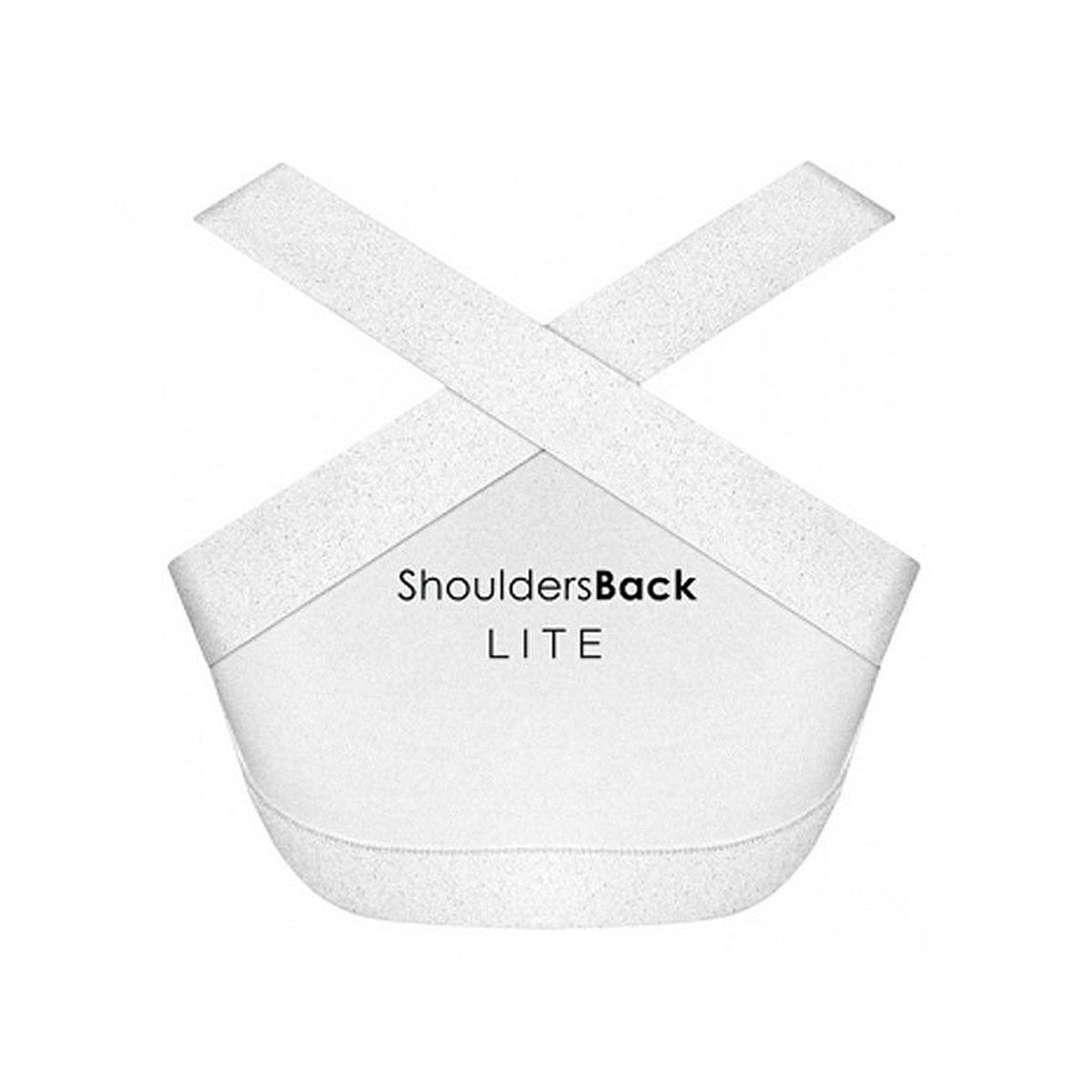 EquiFit® Shoulders Back™ LITE