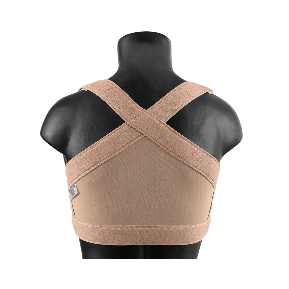 EquiFit® Shoulders Back™ LITE