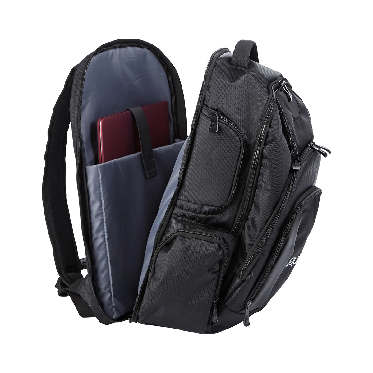EquiFit® Ringside BackPack
