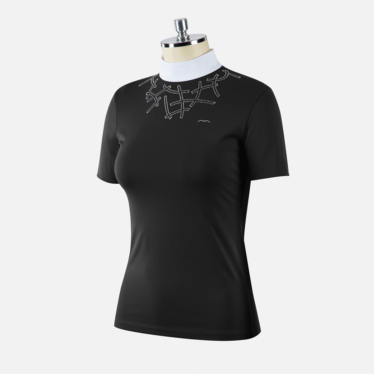 Animo Women's Baklava Riding Polo
