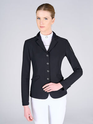 Vestrum Women's Barcellona Show Jacket
