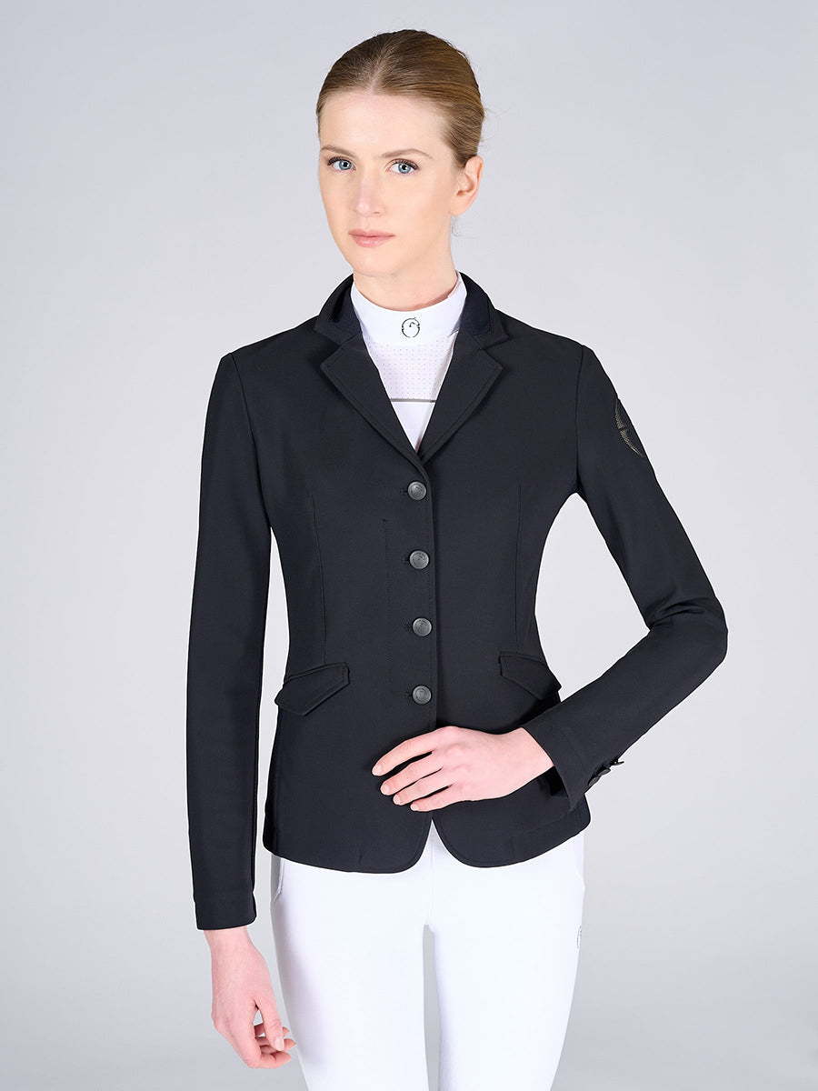 Vestrum Women's Barcellona Show Jacket