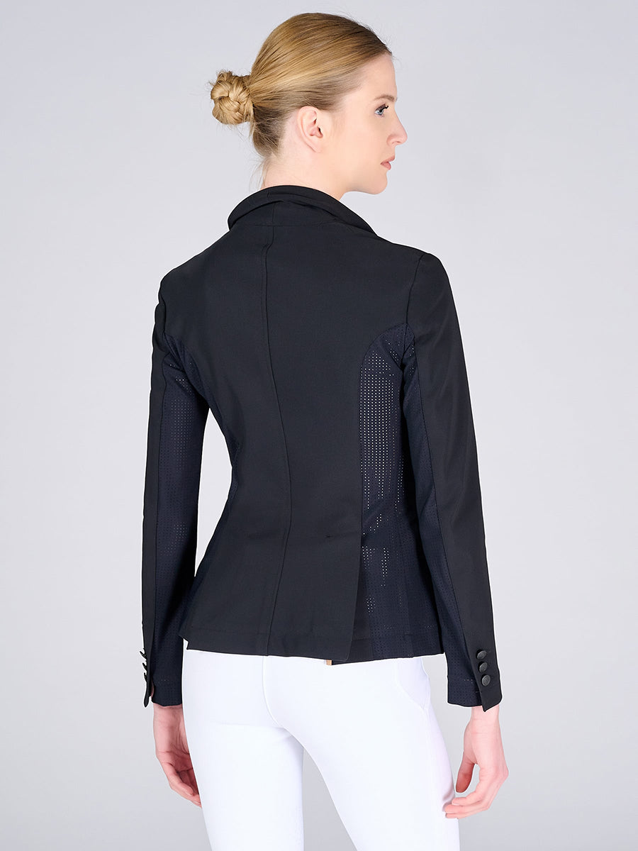 Vestrum Women's Barcellona Show Jacket