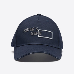 RG Baseball Cap