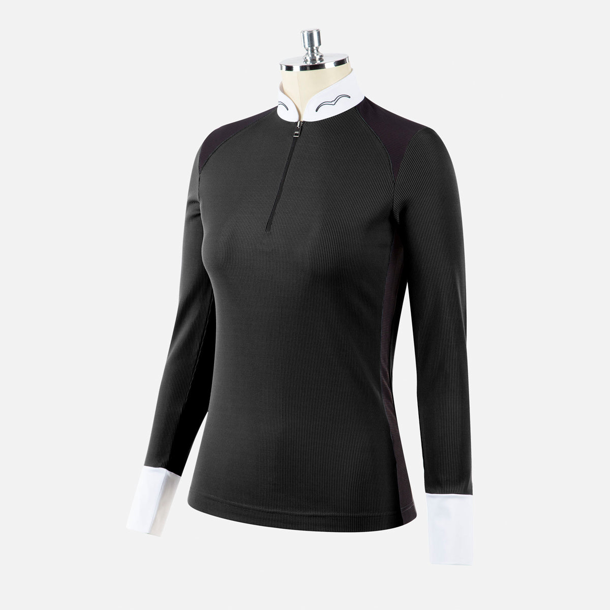 Animo Women's Baster Riding Polo