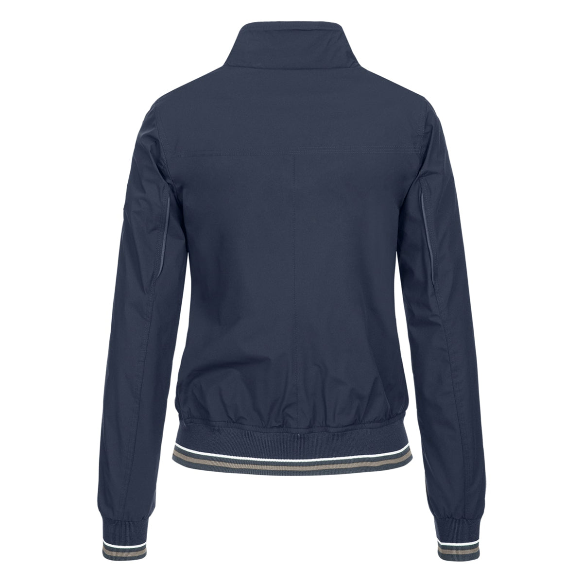 Blouson Benny