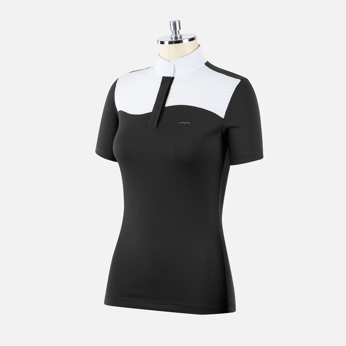 Animo Women's Bethany Riding Polo