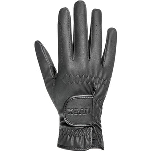 Uvex Sportstyle Kid