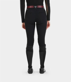 Horse Pilot X Balance Pant Women