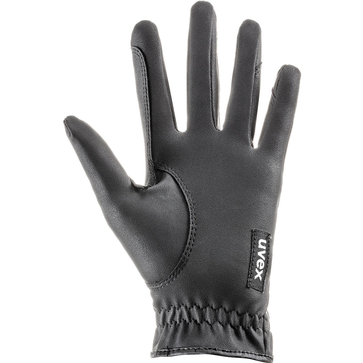 Uvex Sportstyle Kid