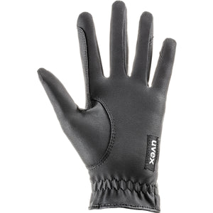 Uvex Sportstyle Kid