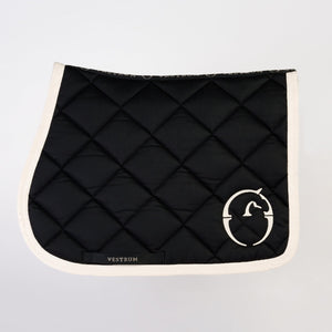 Vestrum Saddle Pad Bonn
