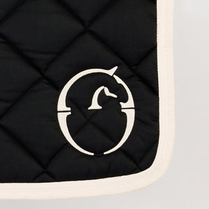 Vestrum Saddle Pad Bonn