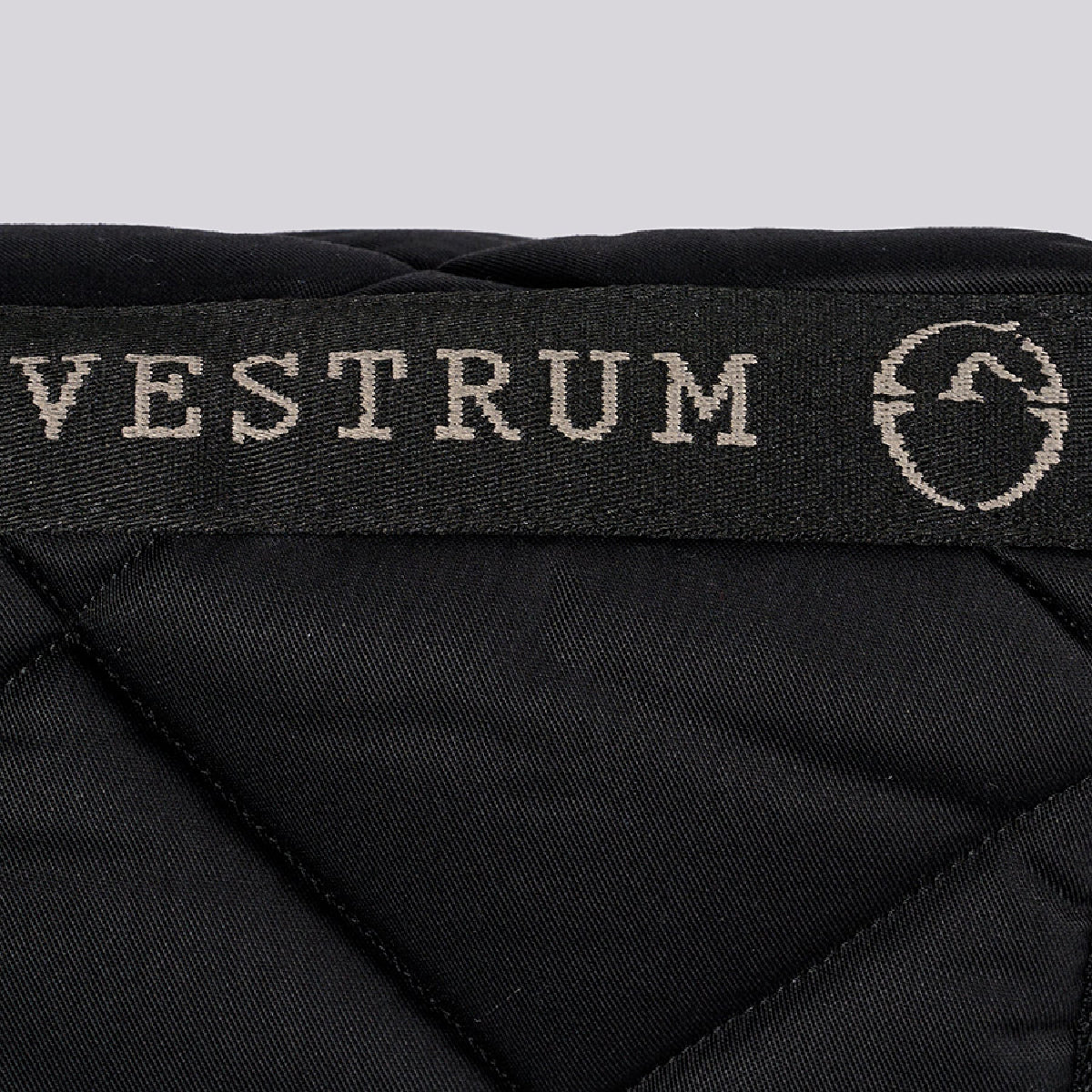 Vestrum Saddle Pad Bonn