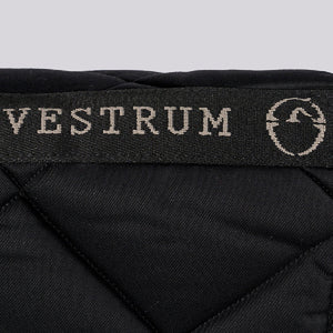 Vestrum Saddle Pad Bonn