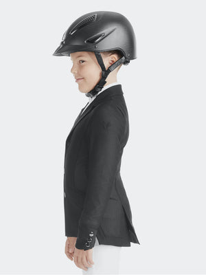 Horse Pilot Boy's Aeromesh Jacket