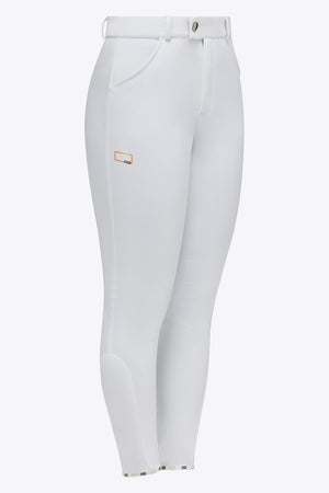 RG Junior's Unisex Jumping Breeches