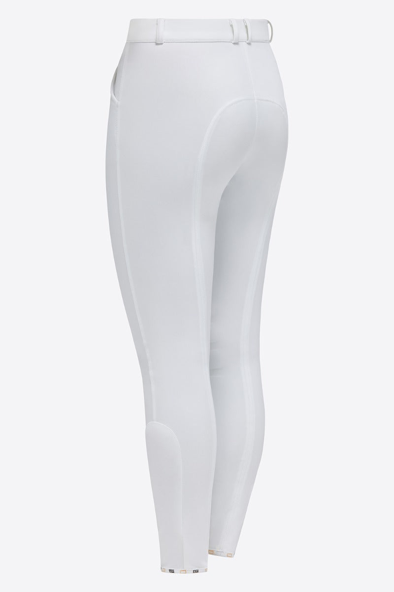 RG Junior's Unisex Jumping Breeches