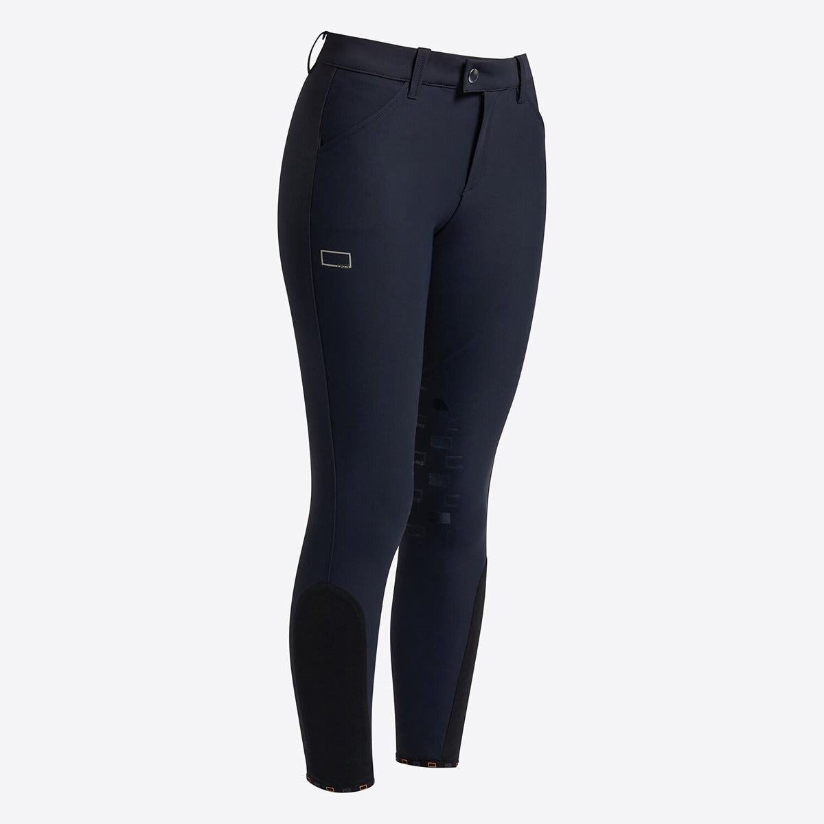 RG Junior's Unisex Breeches