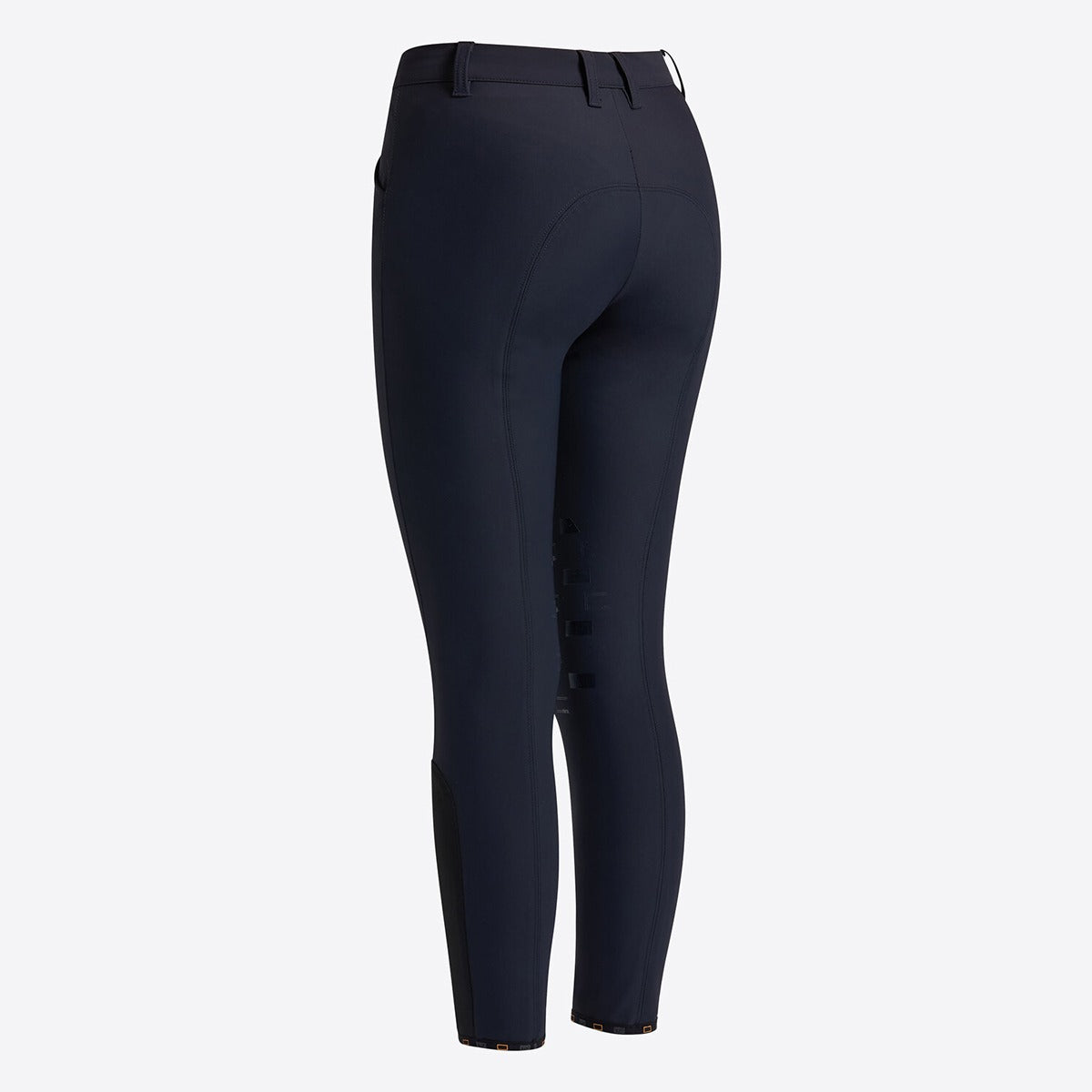 RG Junior's Unisex Breeches