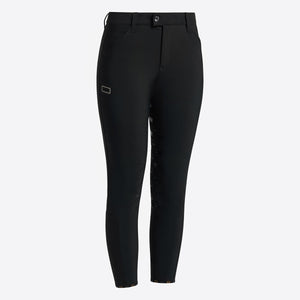 RG Junior's Unisex Full Grip Breeches