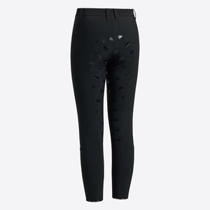 RG Junior's Unisex Full Grip Breeches
