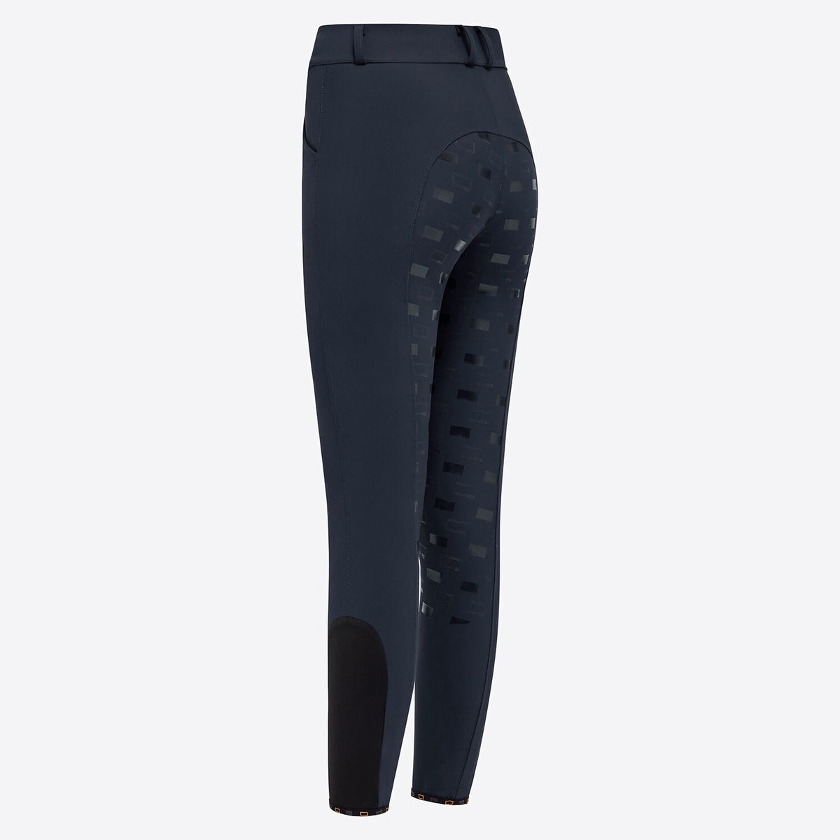 RG Women's Full Grip Dressage Breeches