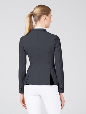 Vestrum Women's Canberra Jacket
