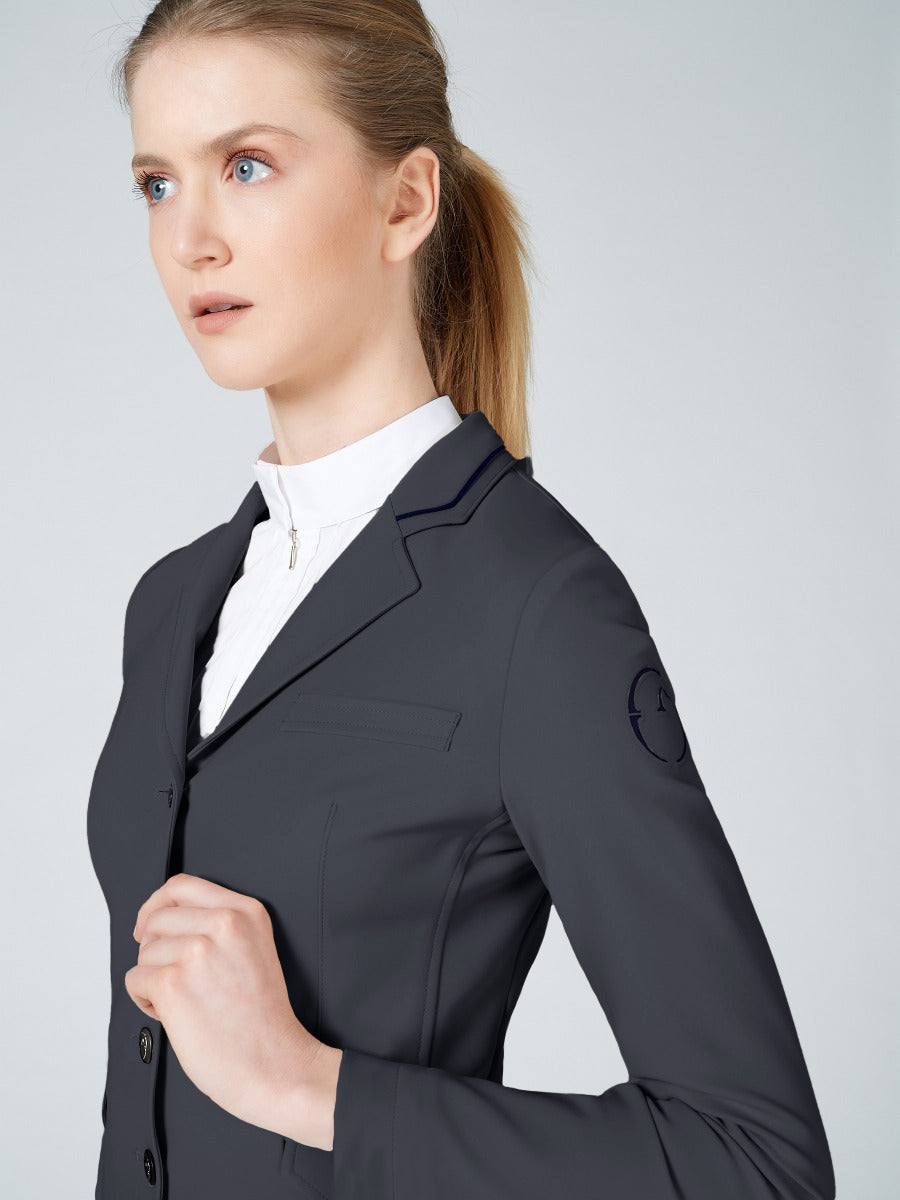 Vestrum Women's Canberra Jacket