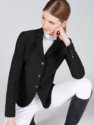 Vestrum Women's Mantova Pro Safety Show Jacket