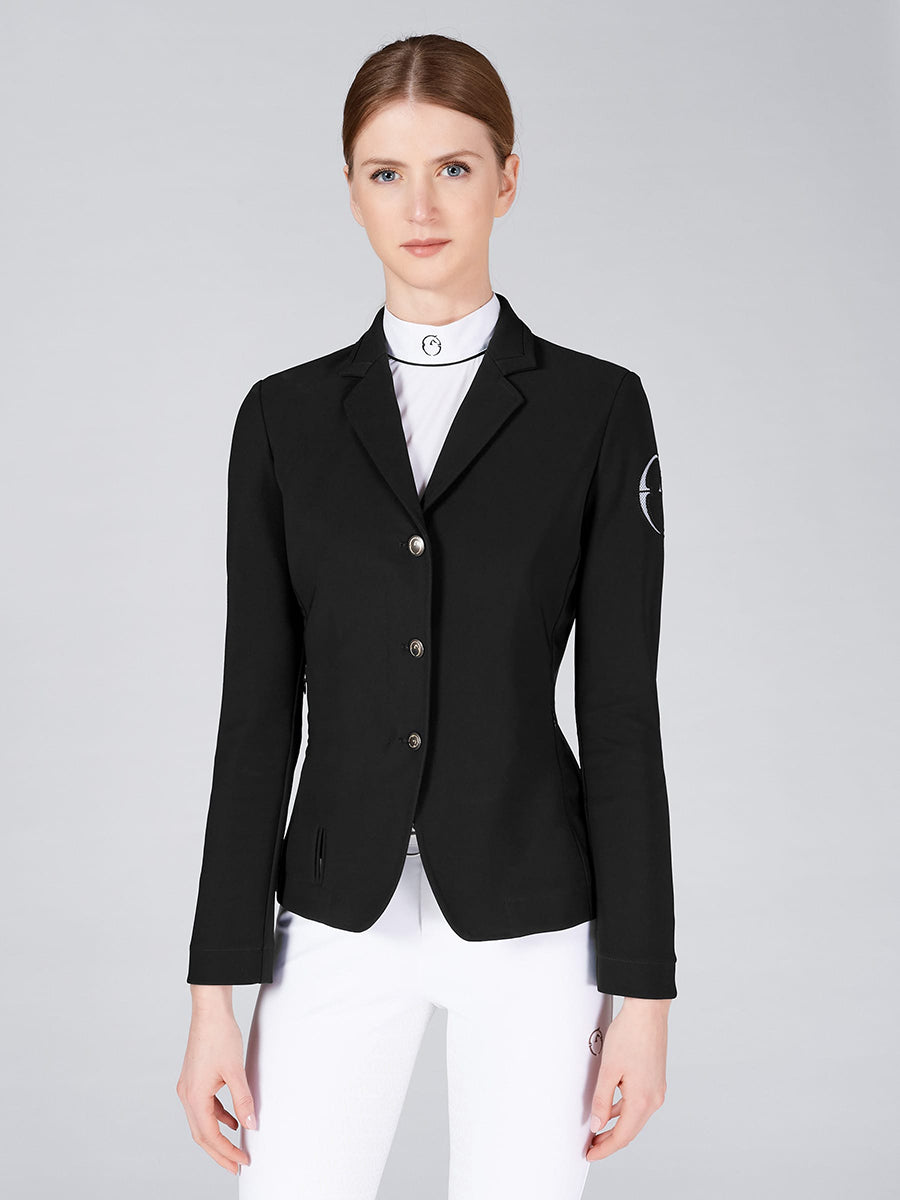 Vestrum Women's Mantova Pro Safety Show Jacket