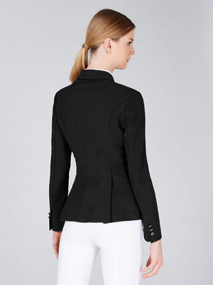 Vestrum Women's Mantova Pro Safety Show Jacket